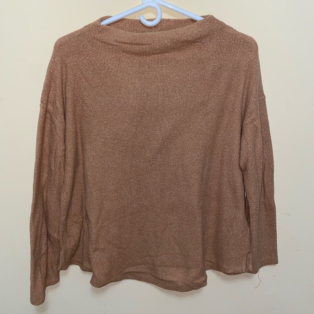 Old navy women’s sweater